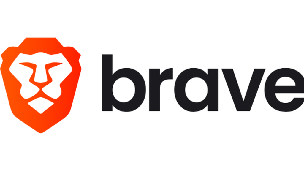 Google खोज इंजन प्रतिद्वंद्वी Brave सॉफ्टवेयर द्वारा मुकदमा दायर समाचार कॉर्प