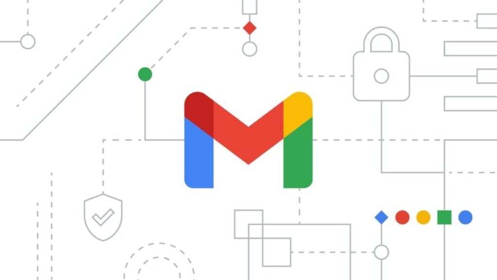 Gmail में Gemini एक नया बटन मिल रहा है जो स्वचालित रूप से Google कैलेंडर ईवेंट बना सकता है